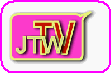 Jesus This Way Television (TV). Weekly Church Services, Podcasts, and Music Videos! 